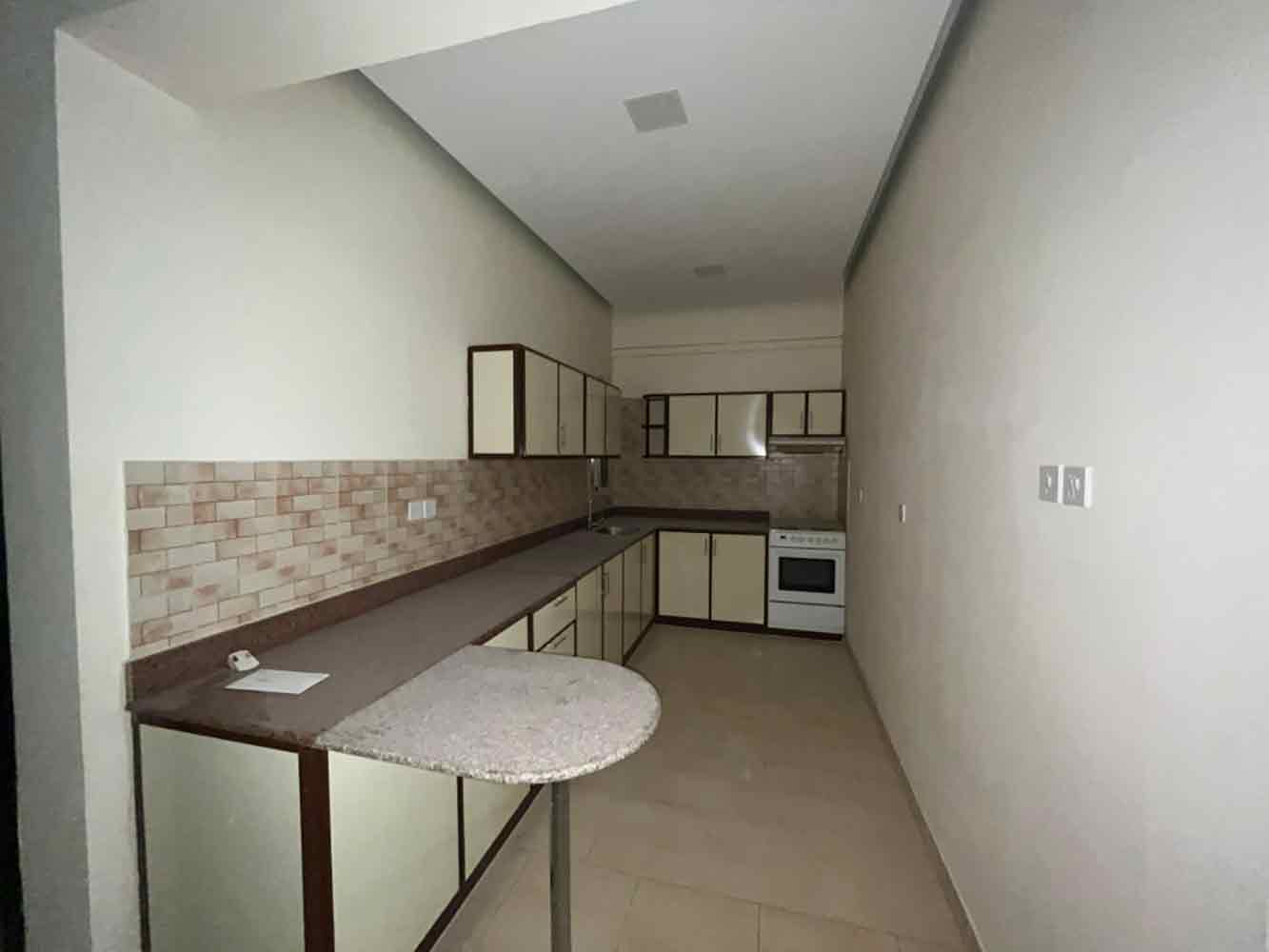 صورة شقة للبيع في البسيتين #5370 5