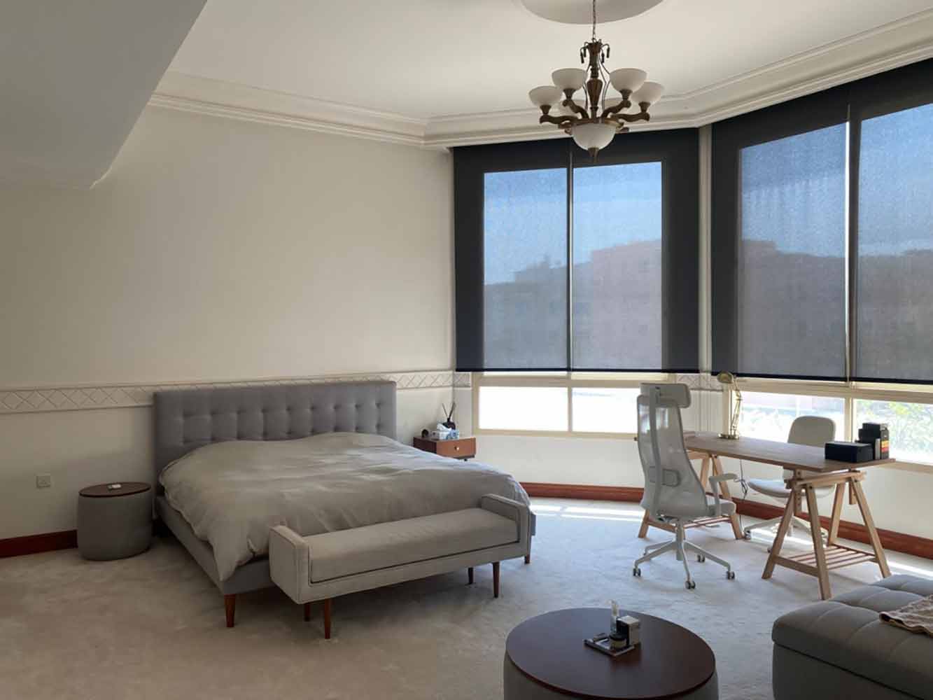 صورة فيلا للبيع في مقابة #5435 1