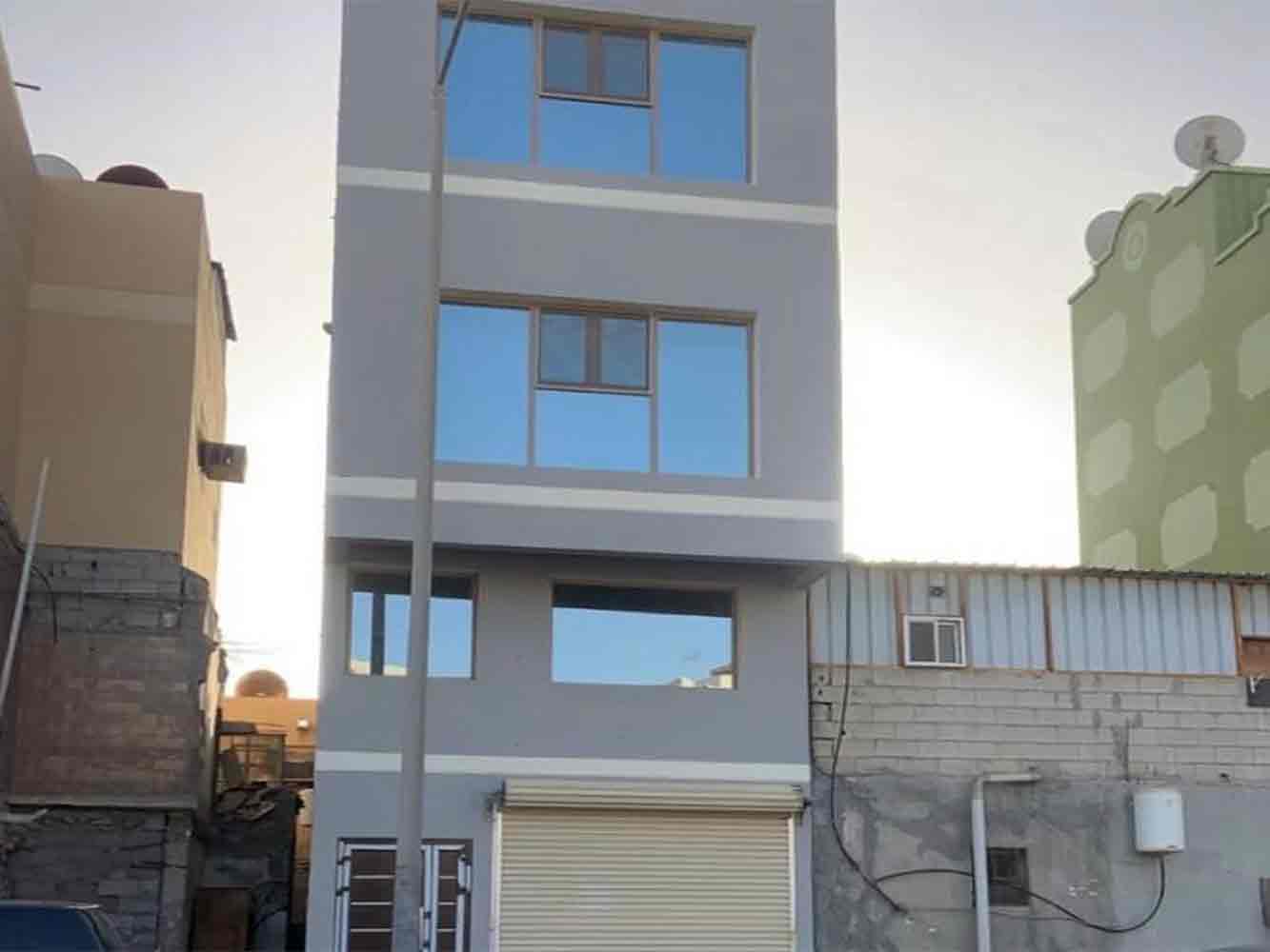 Building for Sale in Riffa Image #5523 0