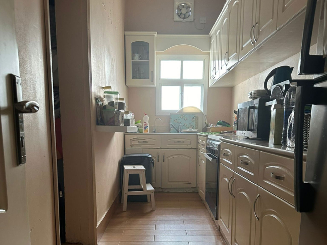 صورة فيلا للبيع في قلالي #5558 5