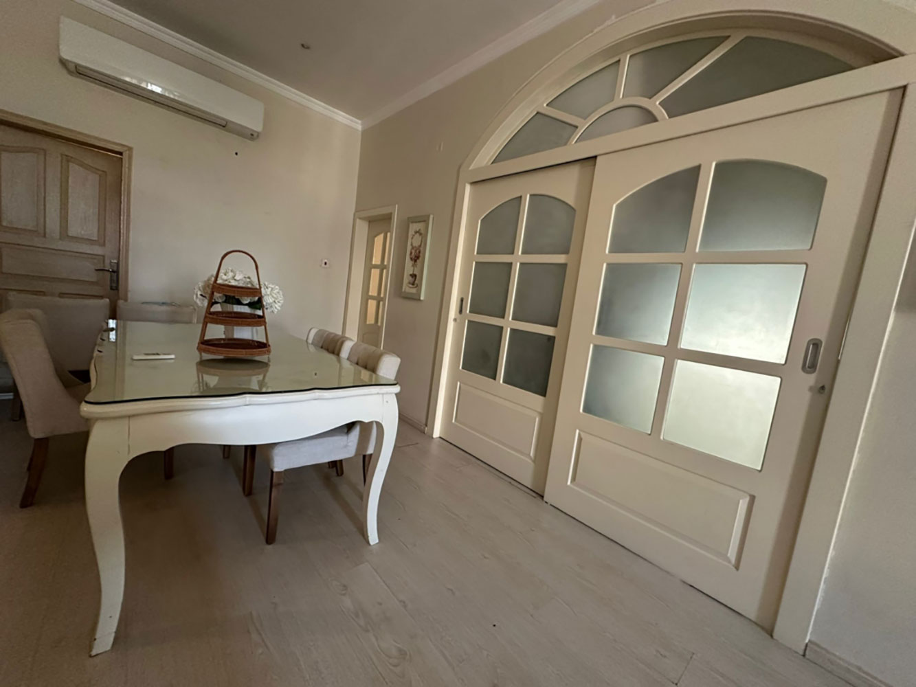 صورة فيلا للبيع في قلالي #5558 1