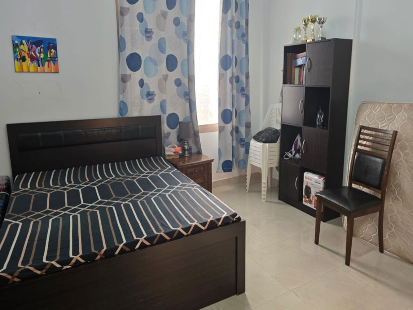 صورة شقة للبيع في الجفير #5560 2