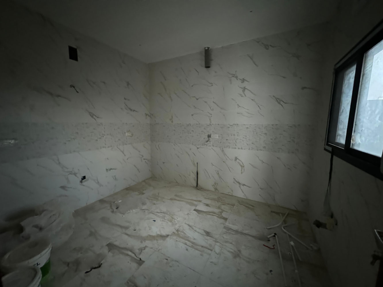 صورة فيلا للبيع في درة المحرق #5579 8