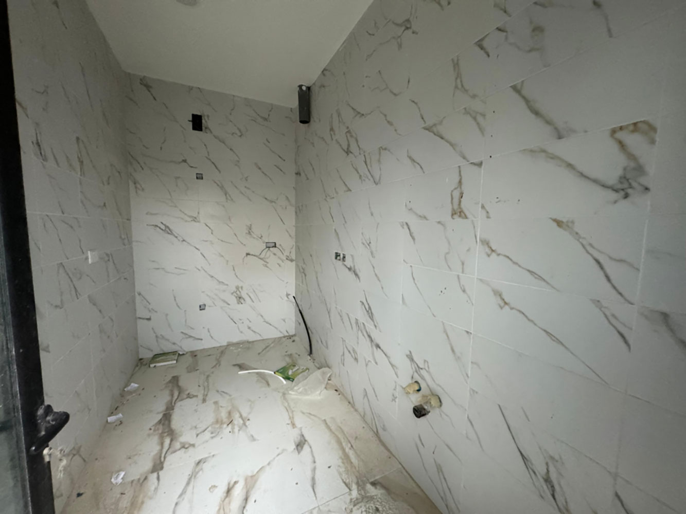 صورة فيلا للبيع في درة المحرق #5579 3