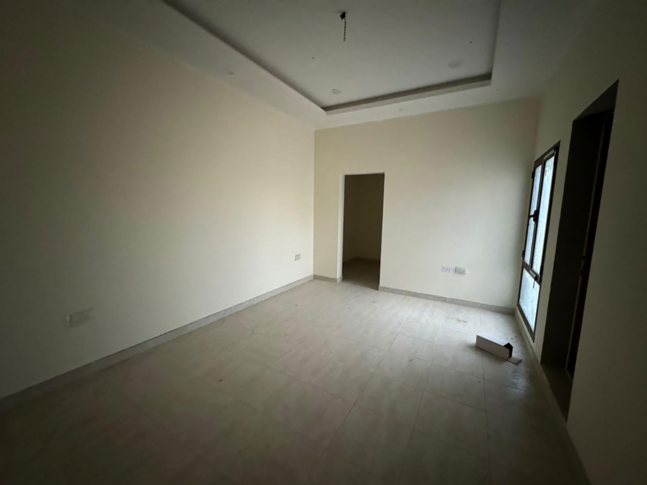 صورة فيلا للبيع في درة المحرق #5579 6