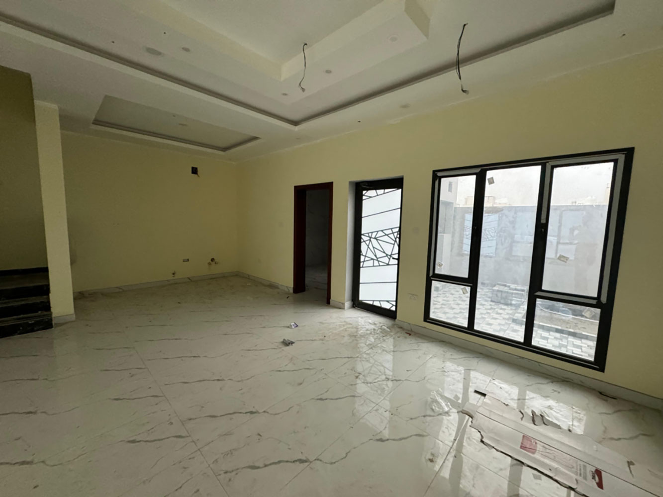 صورة فيلا للبيع في درة المحرق #5579 7