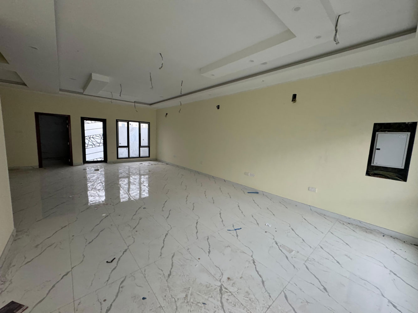 صورة فيلا للبيع في درة المحرق #5579 9