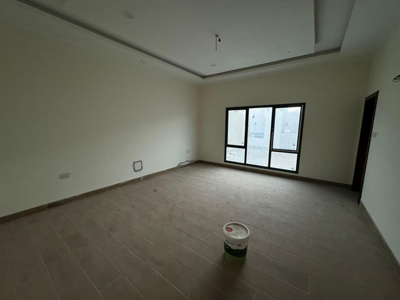 صورة فيلا للبيع في درة المحرق #5579 2