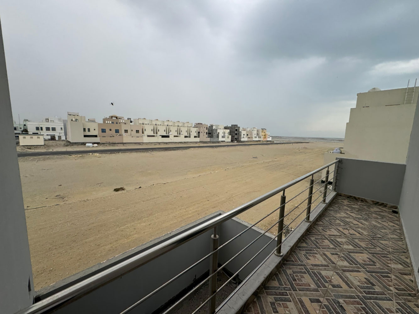 صورة فيلا للبيع في درة المحرق #5579 5