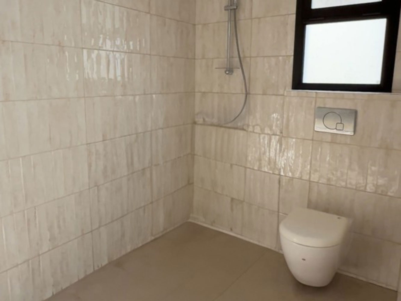 صورة فيلا للبيع في دمستان #5580 6