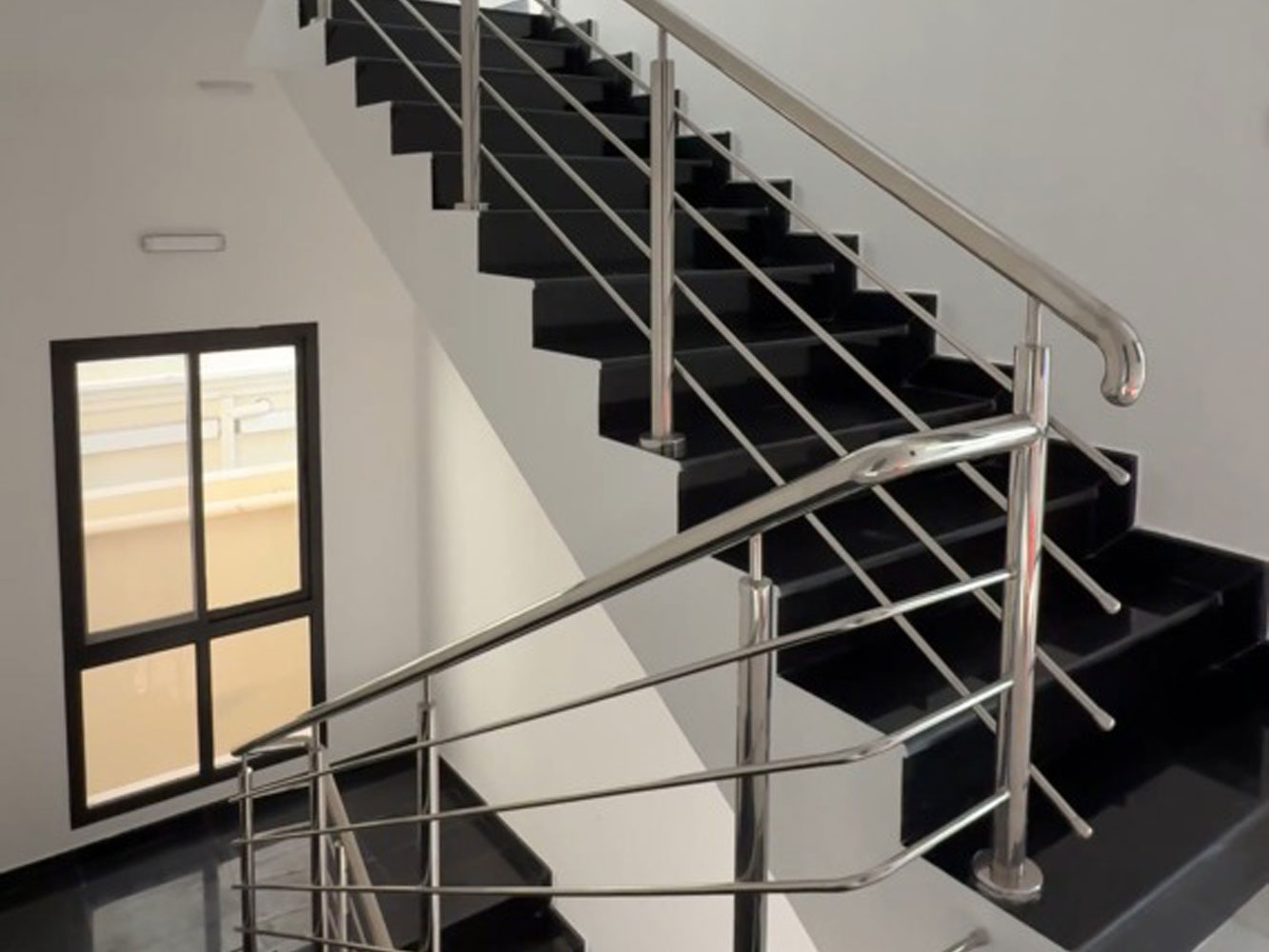 صورة فيلا للبيع في دمستان #5580 2