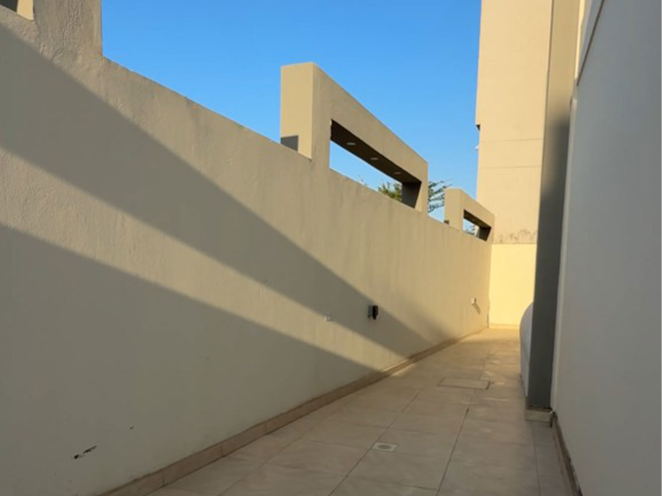 صورة فيلا للبيع في دمستان #5580 1