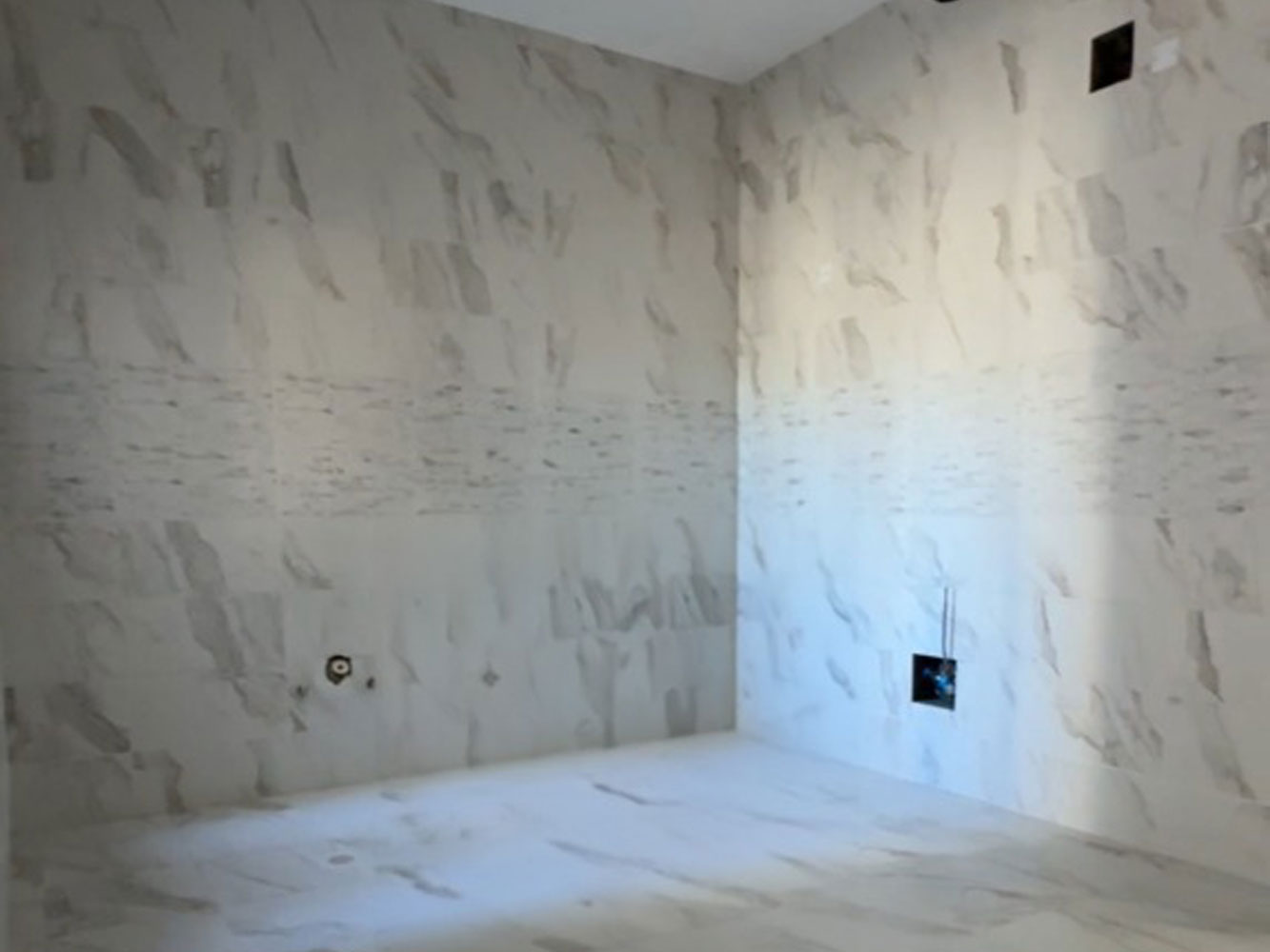 صورة فيلا للبيع في دمستان #5580 7