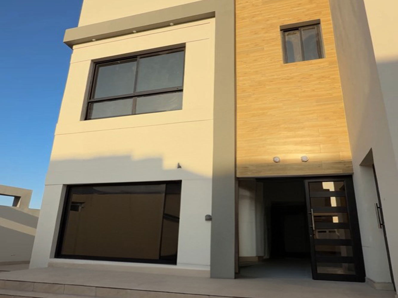 صورة فيلا للبيع في دمستان #5580 4