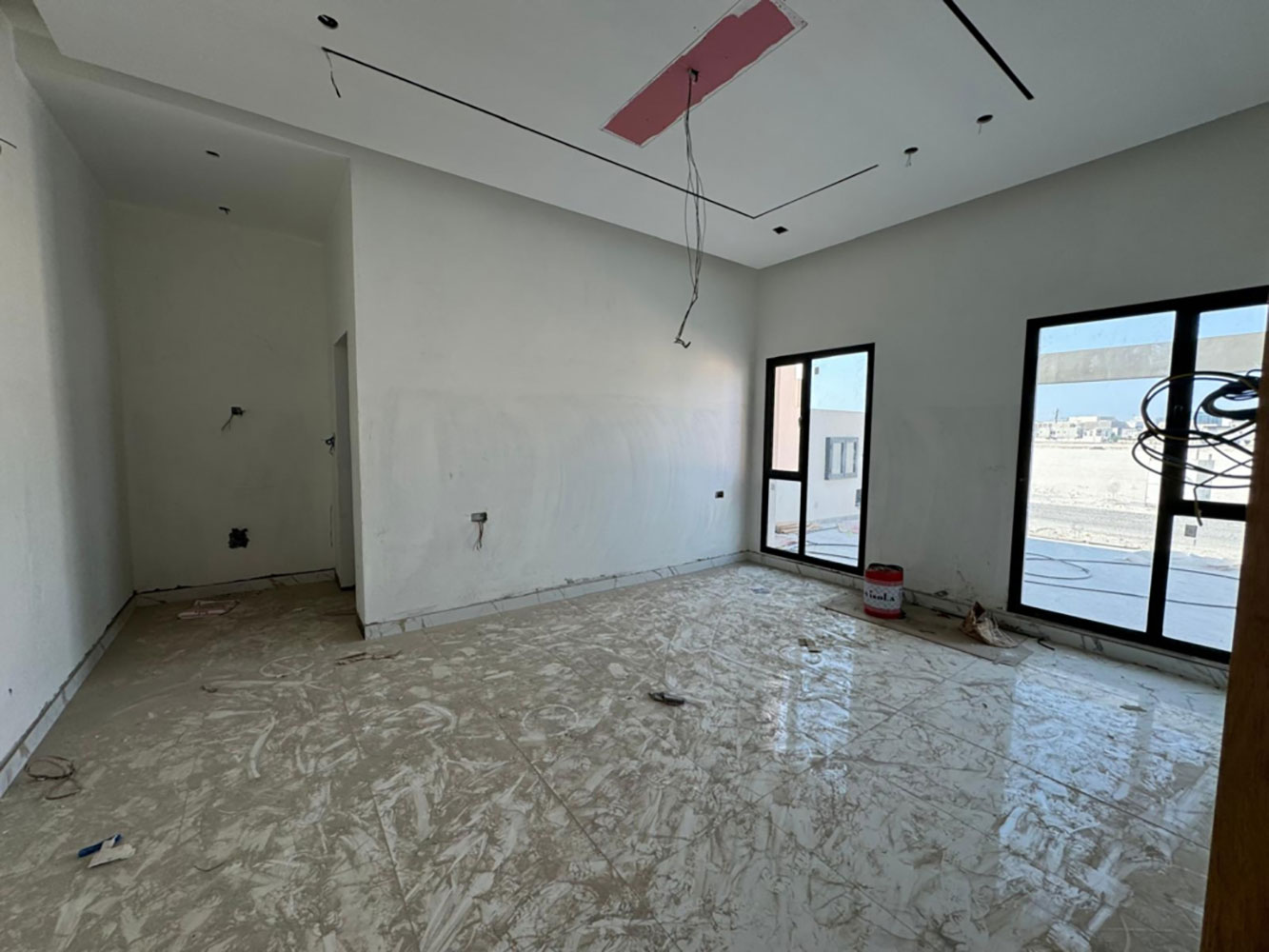 Villa for Sale in Durrat Al Muharraq Image #5581 3