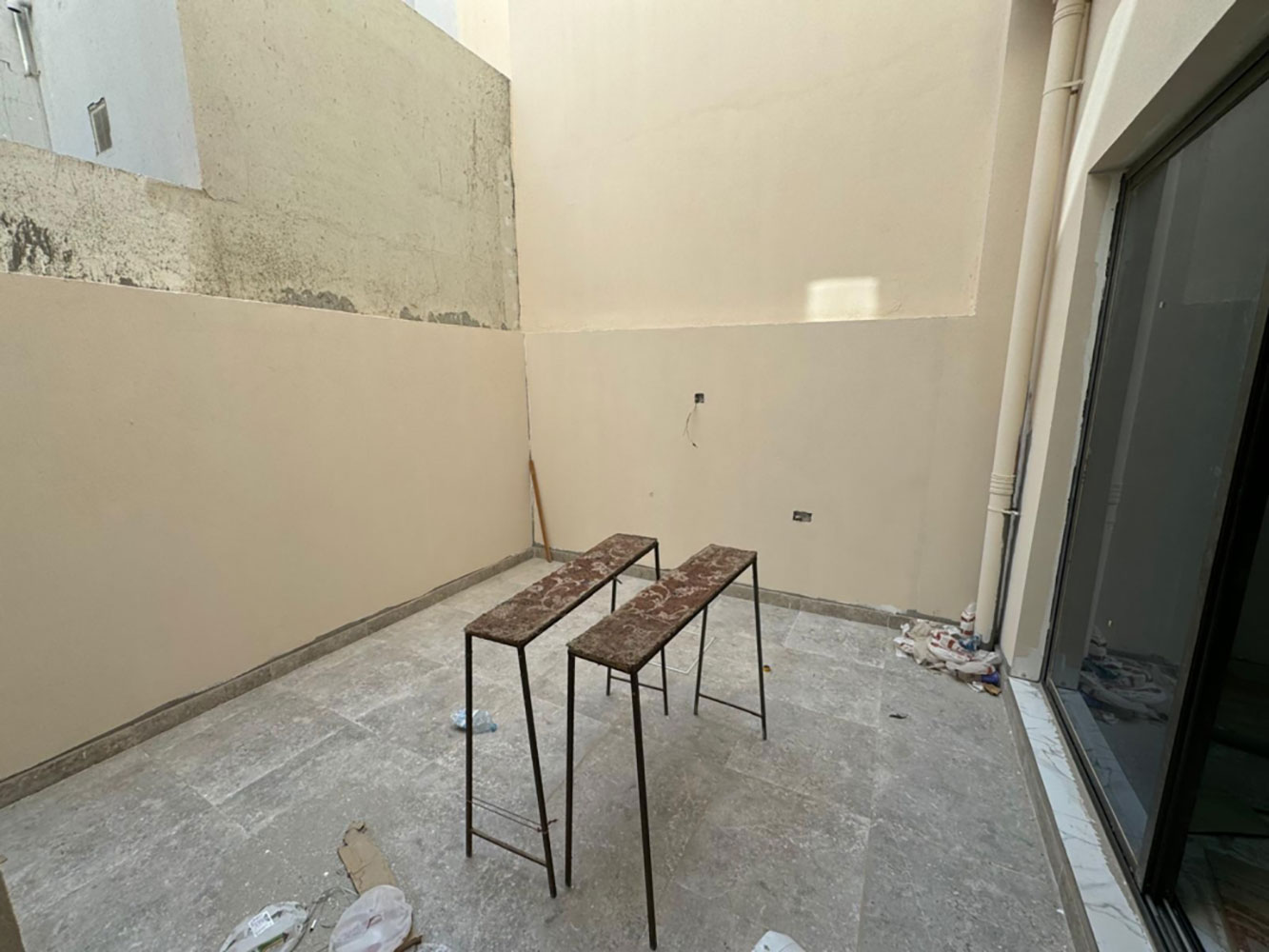 Villa for Sale in Durrat Al Muharraq Image #5581 1