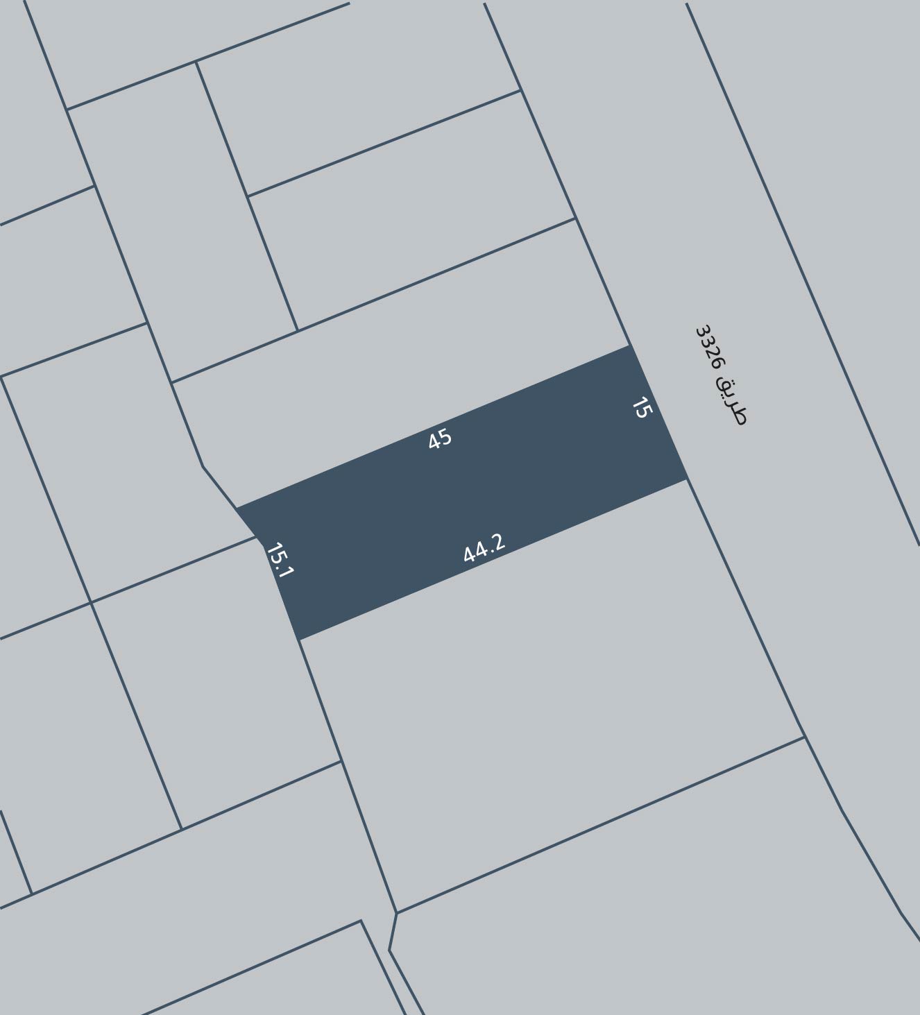 Land for Sale in Malkiya Image #5584 0