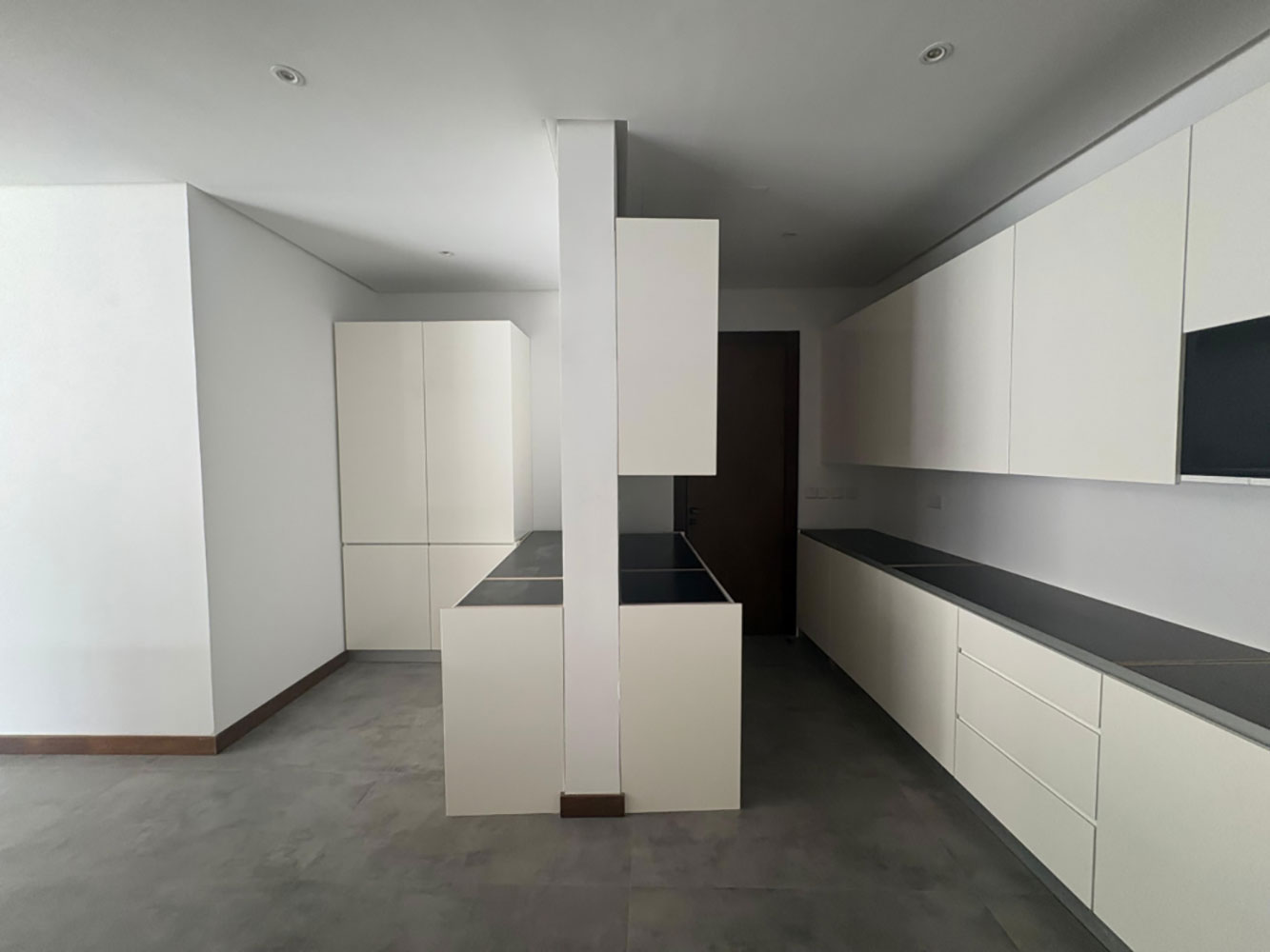 صورة فيلا للبيع في الهملة #5681 10