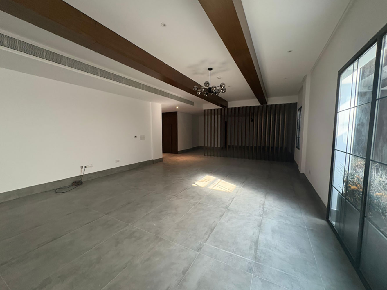 صورة فيلا للبيع في الهملة #5681 7