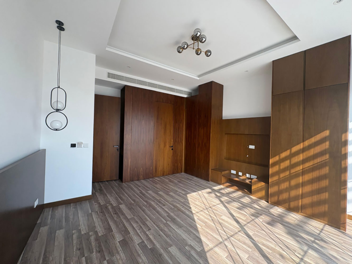 صورة فيلا للبيع في الهملة #5681 5