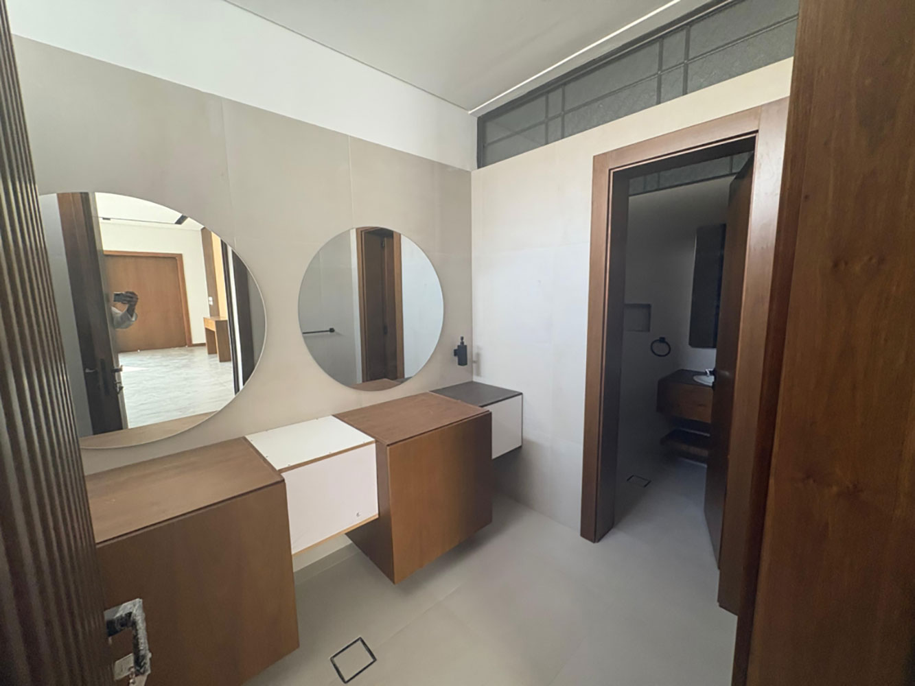 صورة فيلا للبيع في الهملة #5681 9