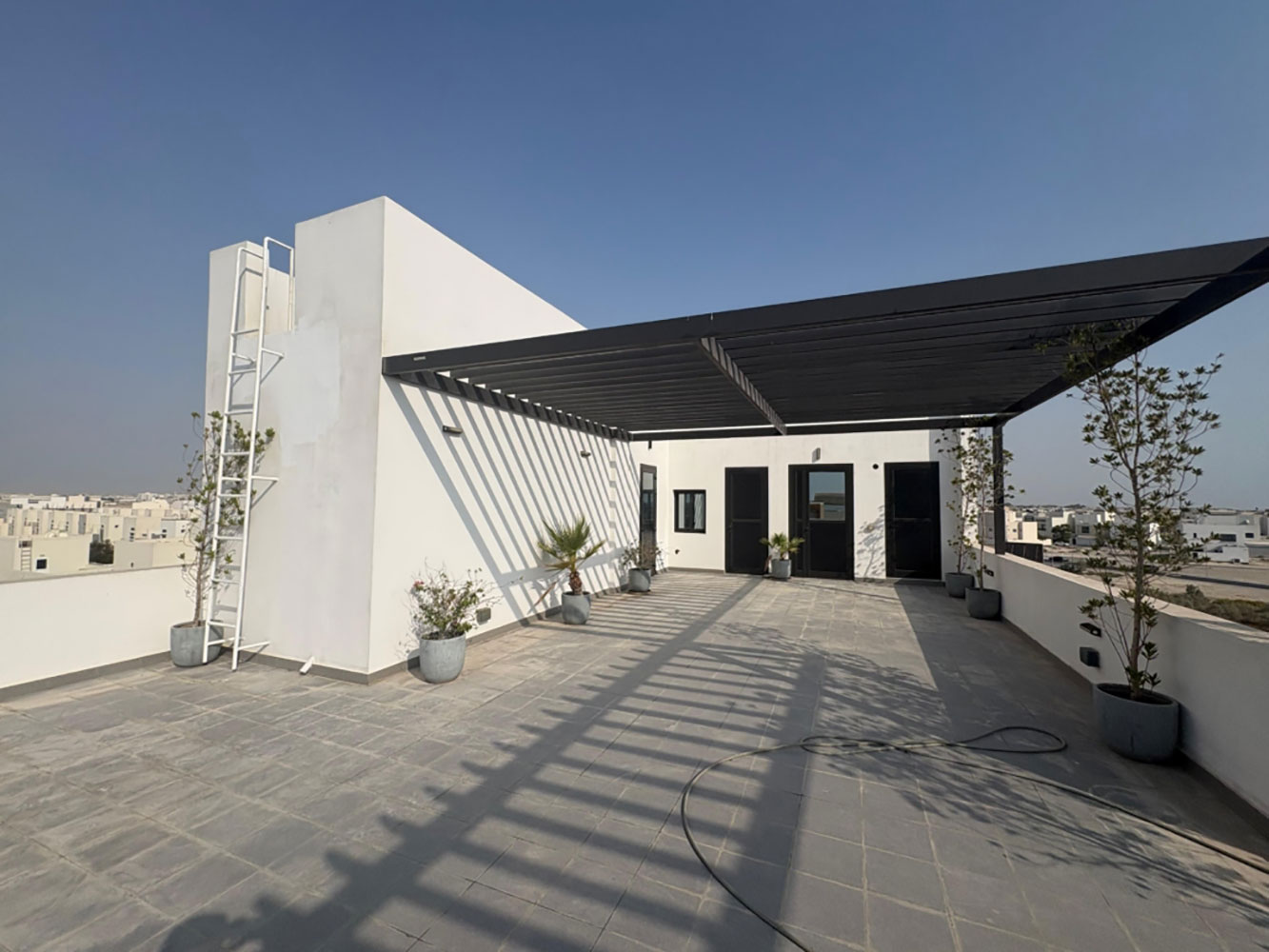 صورة فيلا للبيع في الهملة #5681 1