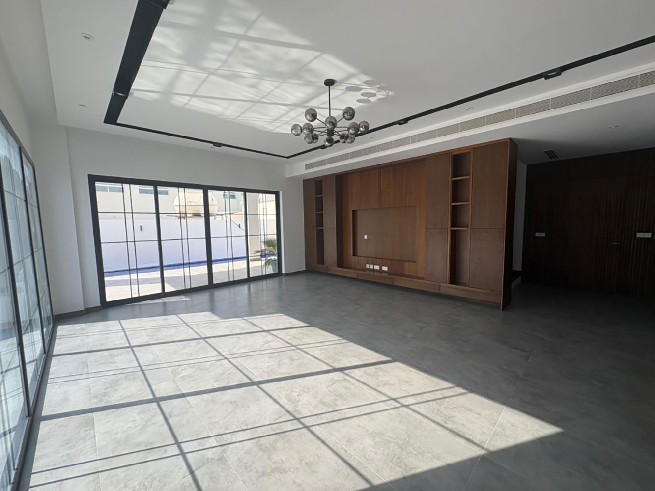 صورة فيلا للبيع في الهملة #5681 11