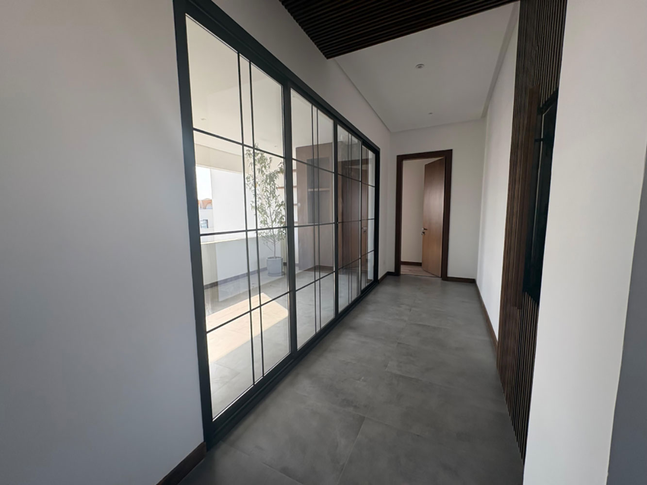 صورة فيلا للبيع في الهملة #5681 2