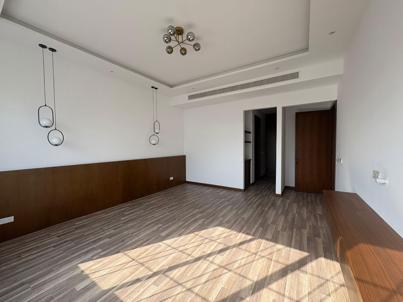 صورة فيلا للبيع في الهملة #5681 4