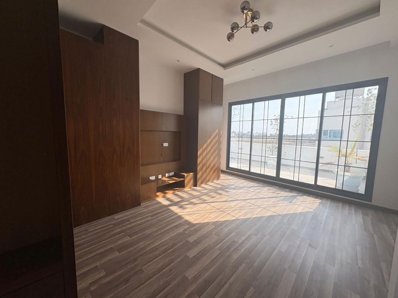 صورة فيلا للبيع في الهملة #5681 6