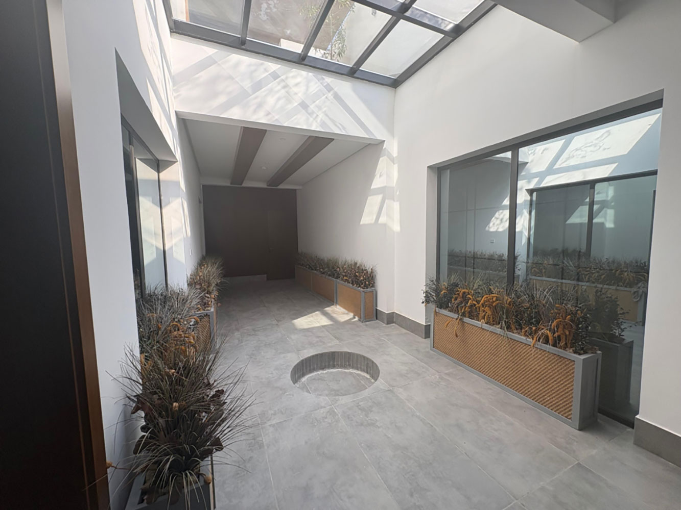 صورة فيلا للبيع في الهملة #5681 8