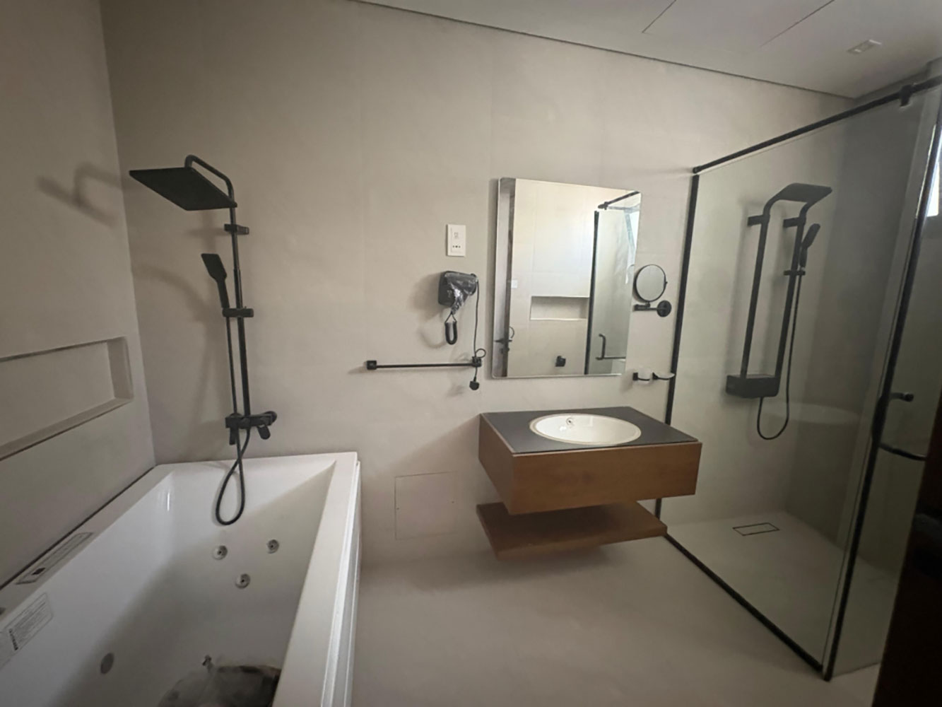 صورة فيلا للبيع في الهملة #5681 3