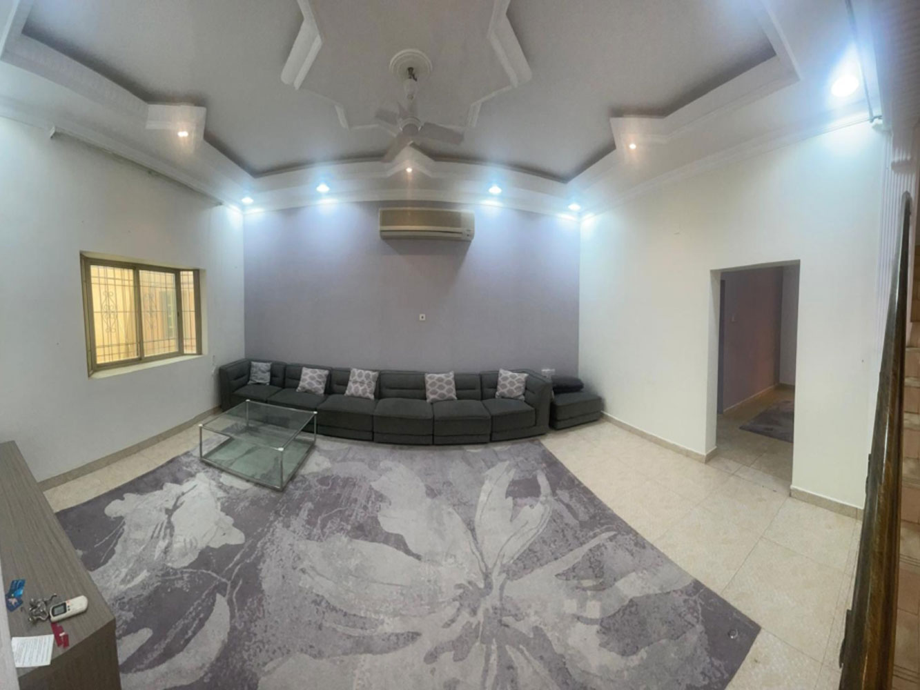 Villa for Sale in East Riffa Image #5725 1