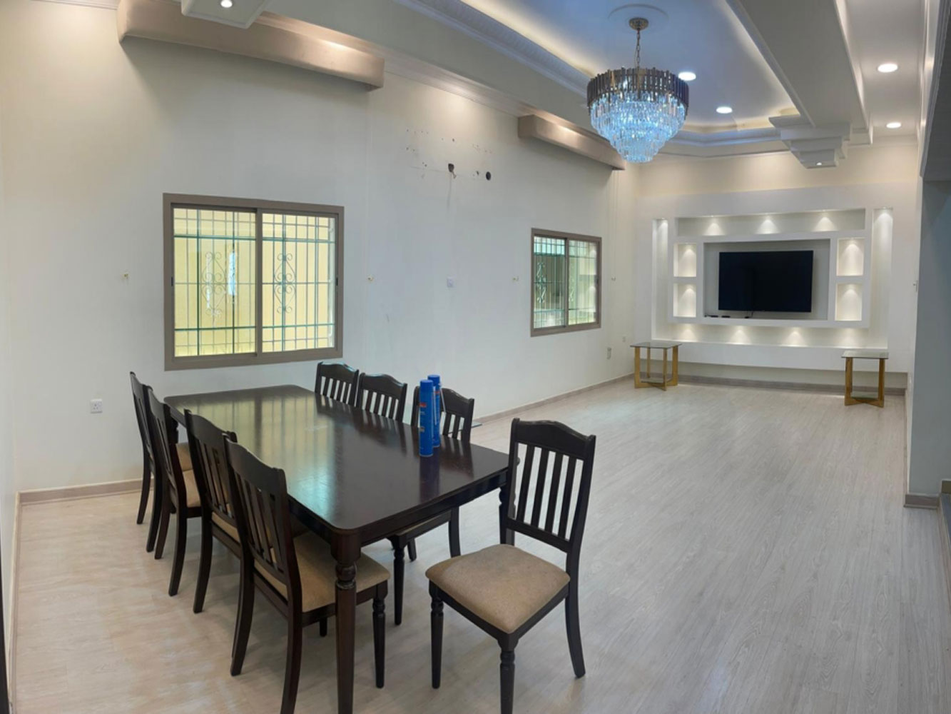 Villa for Sale in East Riffa Image #5725 3