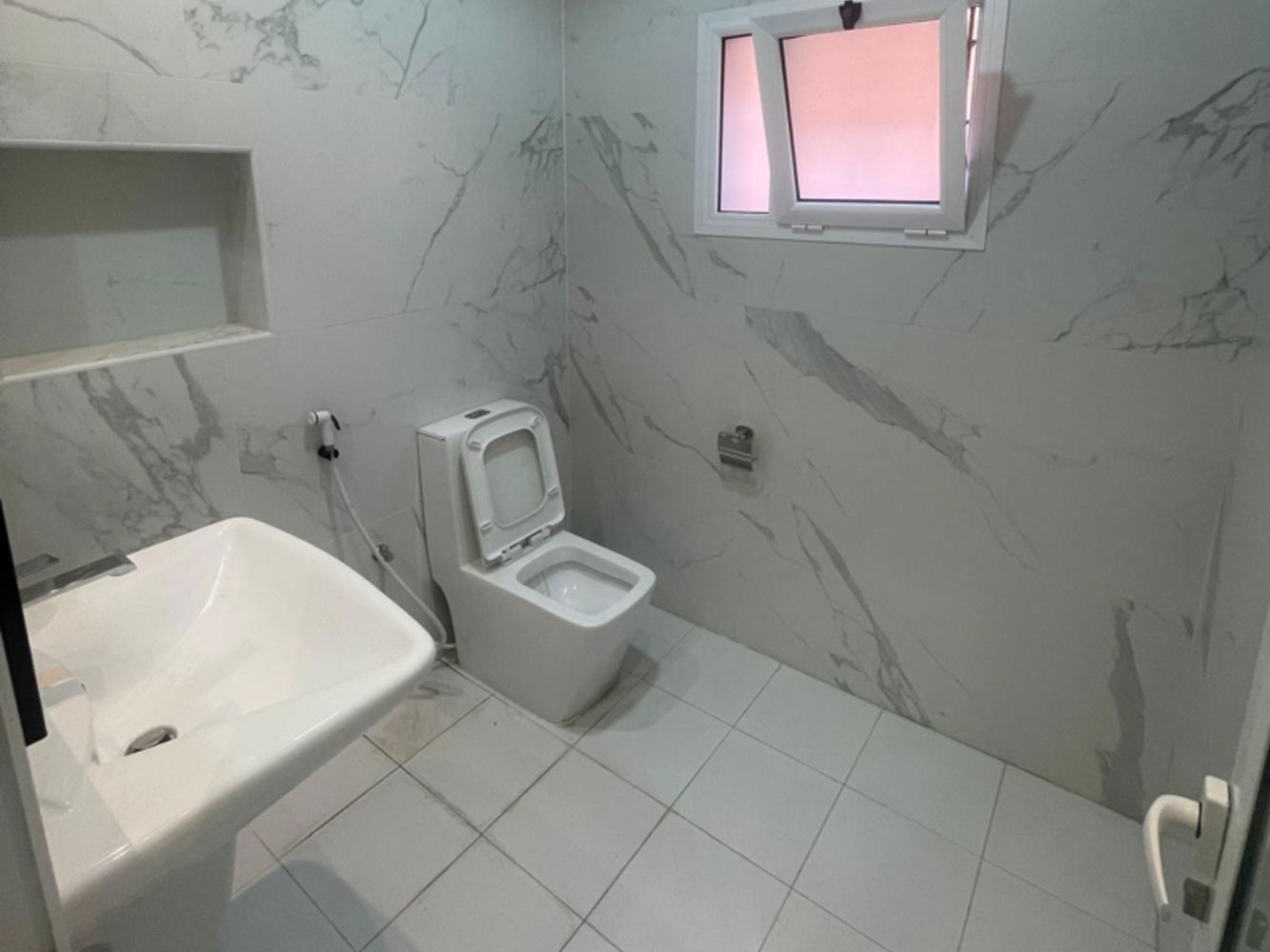 Villa for Sale in East Riffa Image #5725 4