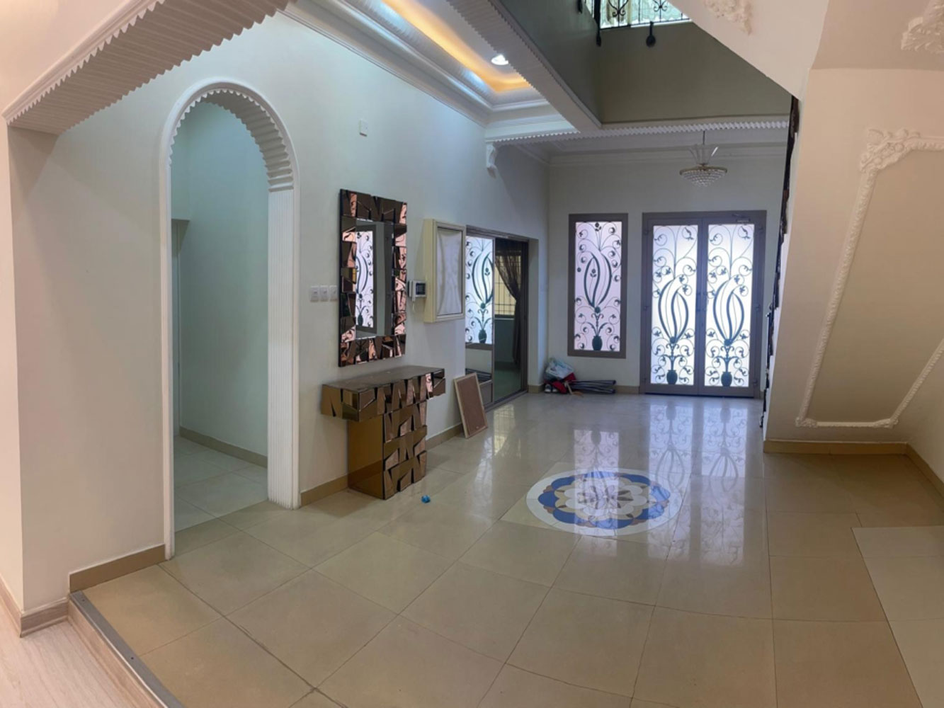 Villa for Sale in East Riffa Image #5725 2