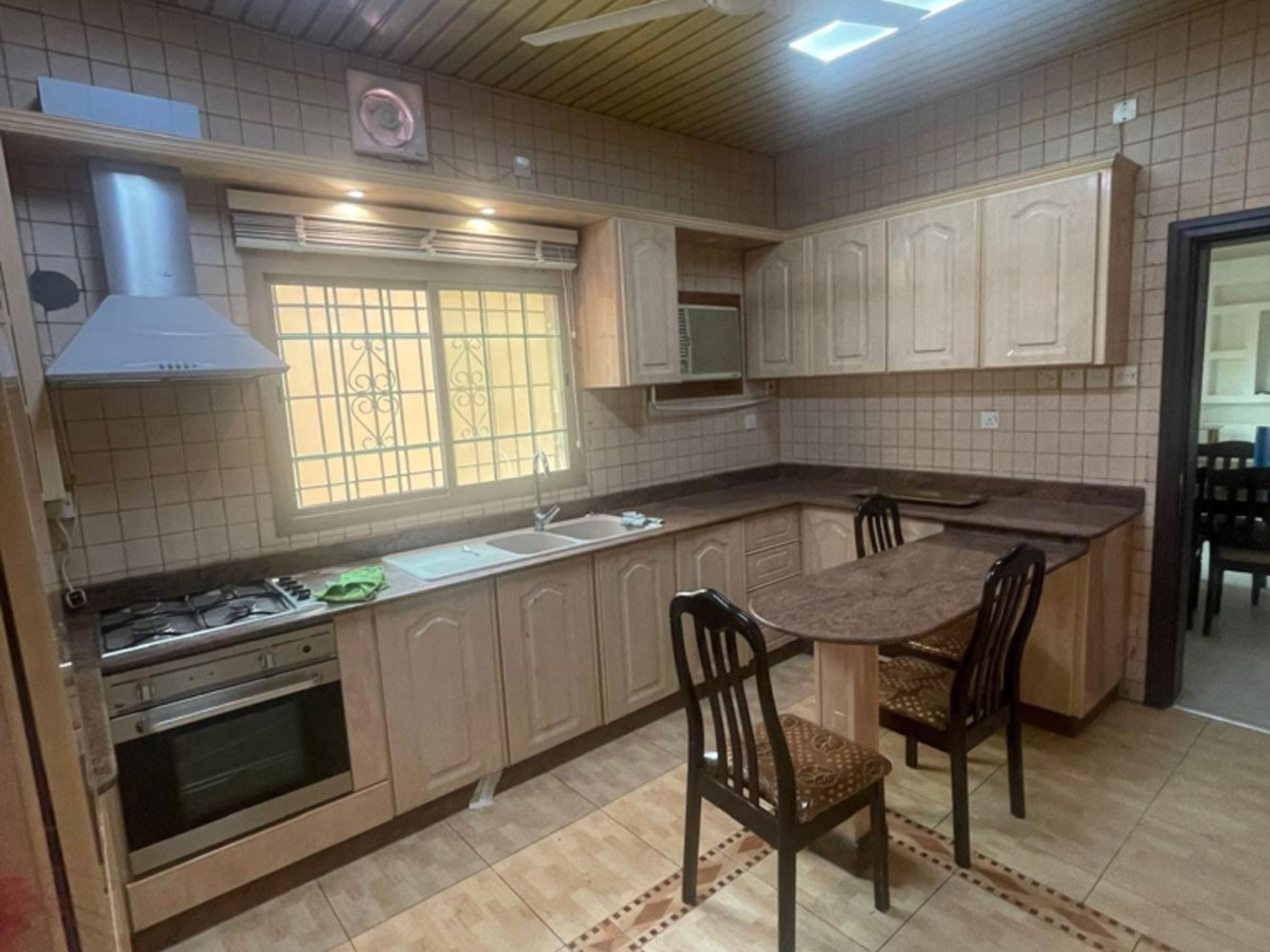 Villa for Sale in East Riffa Image #5725 7