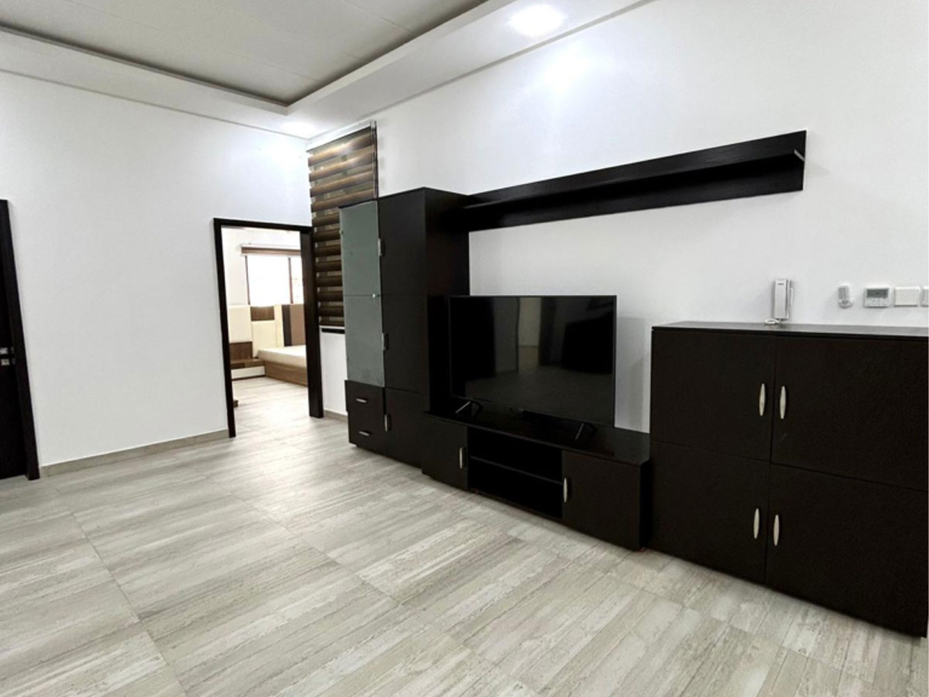 صورة شقة للبيع في سرايا 2 #5731 5
