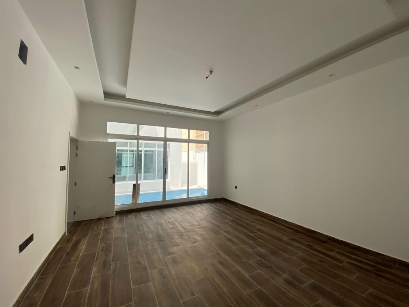 صورة فيلا للبيع في الحد #5734 2