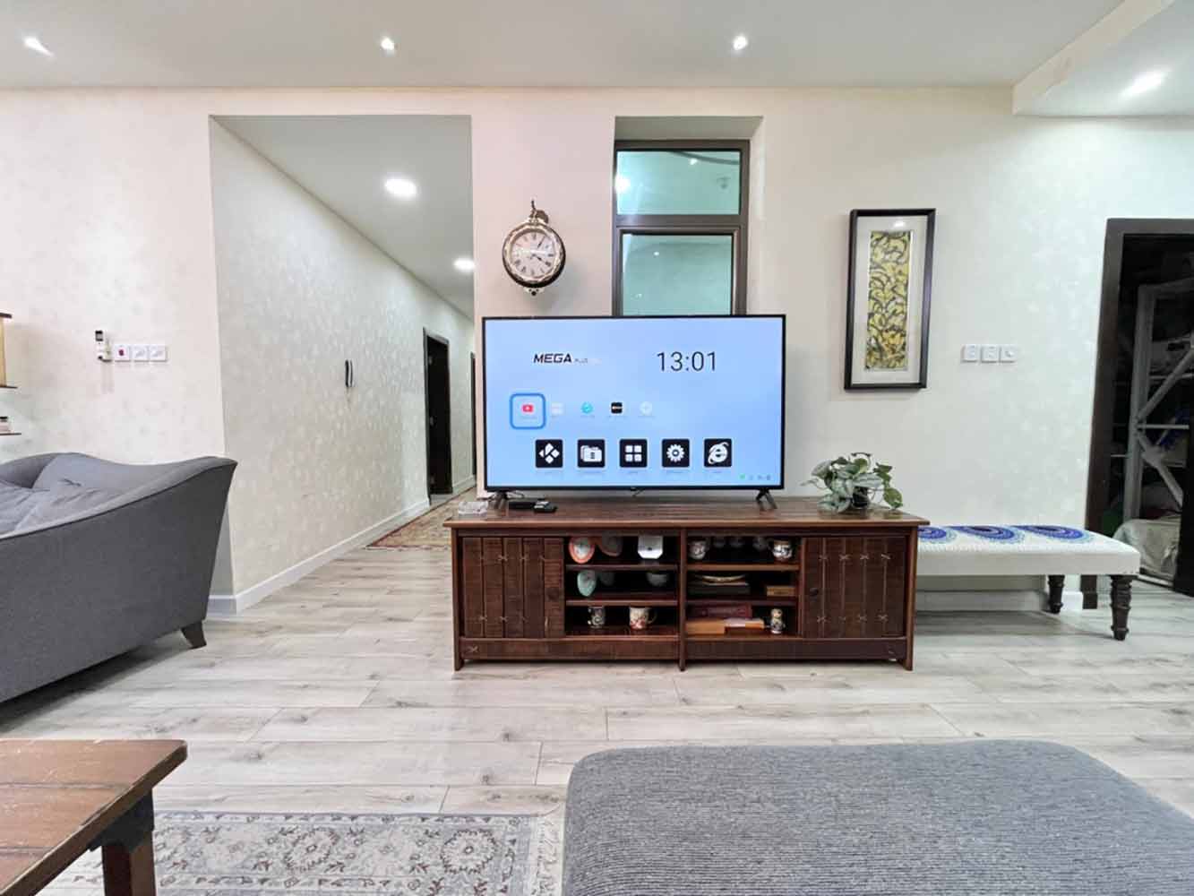 Apartment for Sale in Hidd Image #5742 1