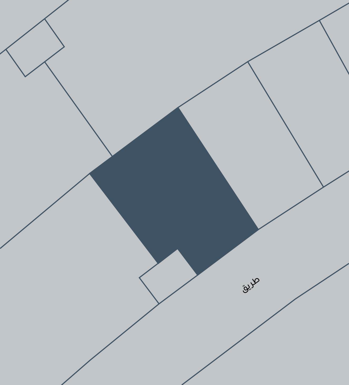 Land for Sale in Hajar Image #5765 0