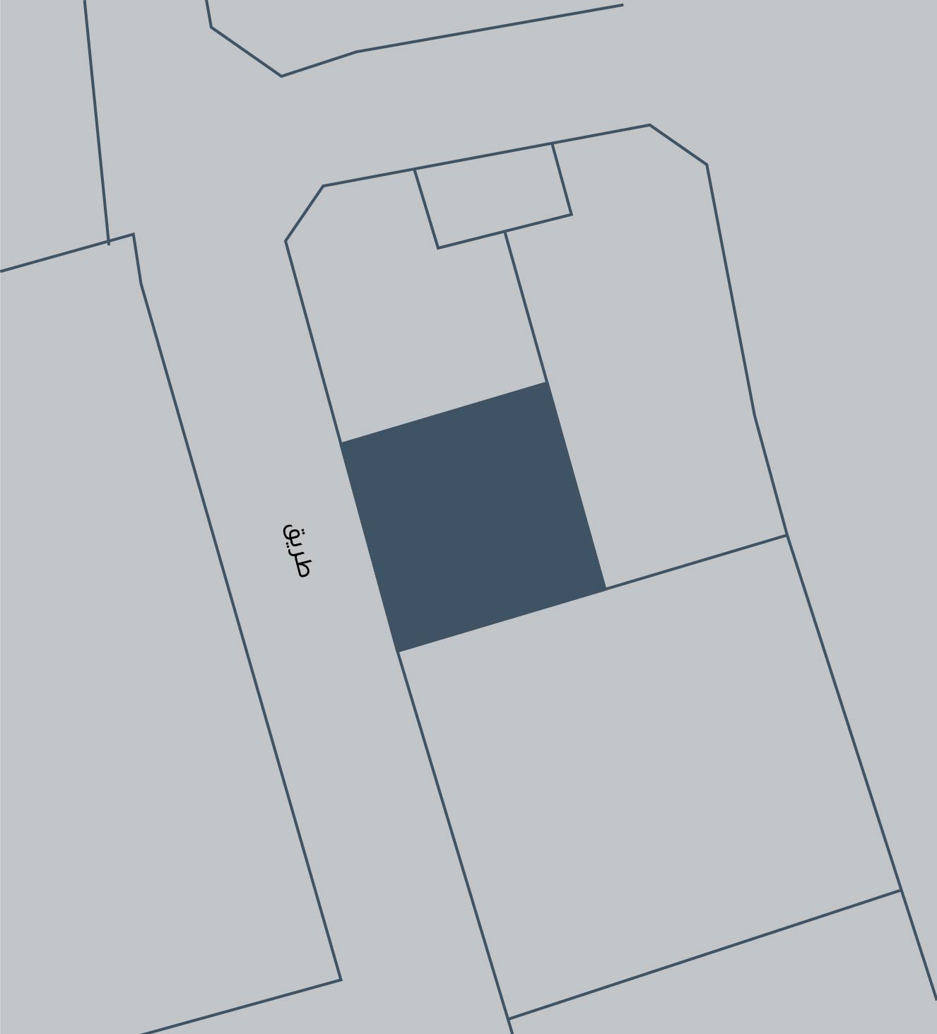 صورة أرض للبيع في سند #5771 0