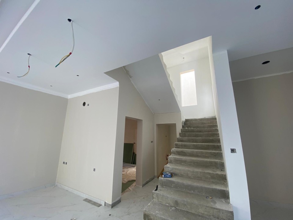 صورة فيلا للبيع في صدد #5876 2