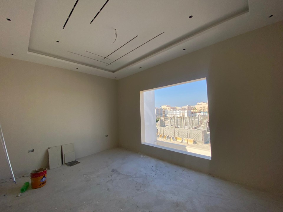 صورة فيلا للبيع في صدد #5876 4