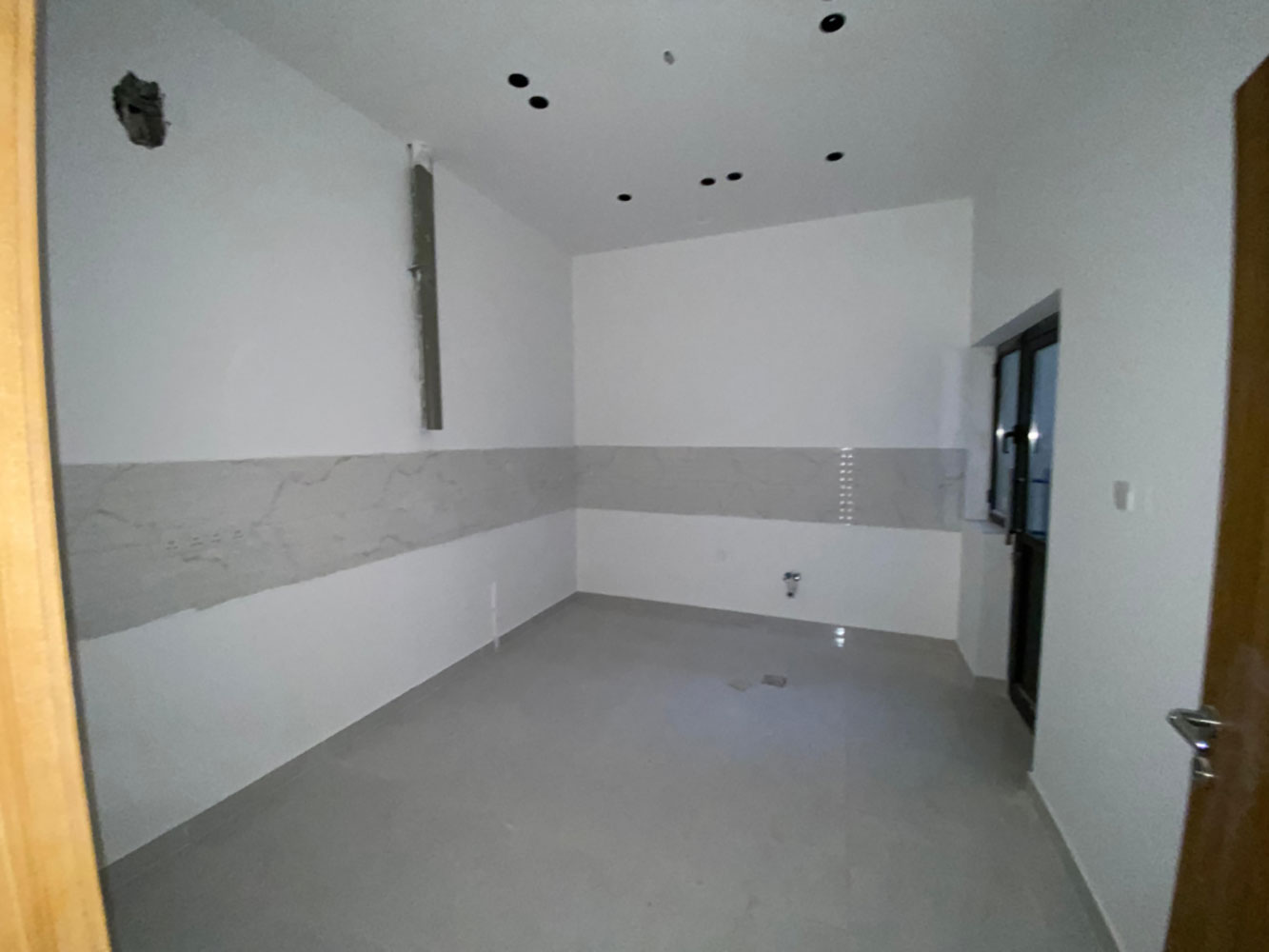 صورة فيلا للبيع في كرزكان #6194 2