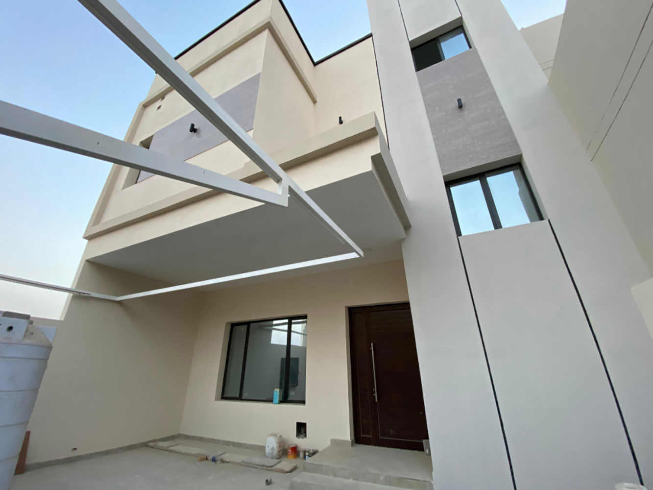 صورة فيلا للبيع في كرزكان #6194 6