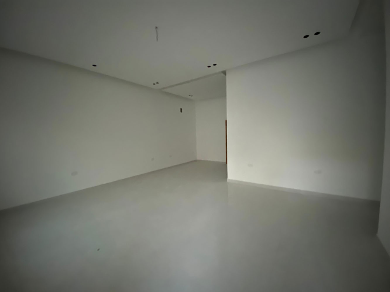 صورة فيلا للبيع في كرزكان #6194 3