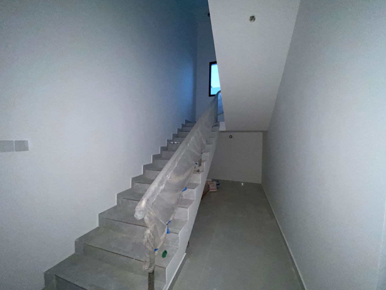 صورة فيلا للبيع في كرزكان #6194 4