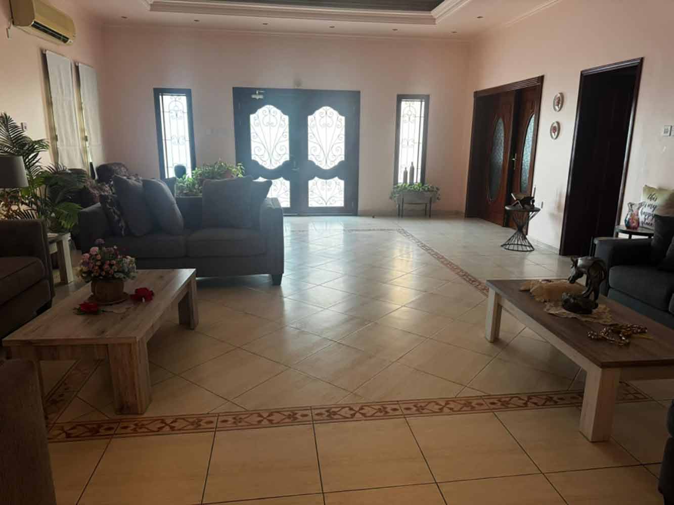 Villa for Sale in Tubli Image #6341 3