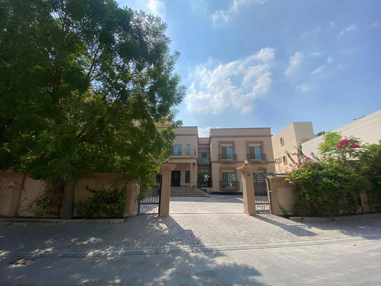 Villa for Sale in Tubli Image #6341 1